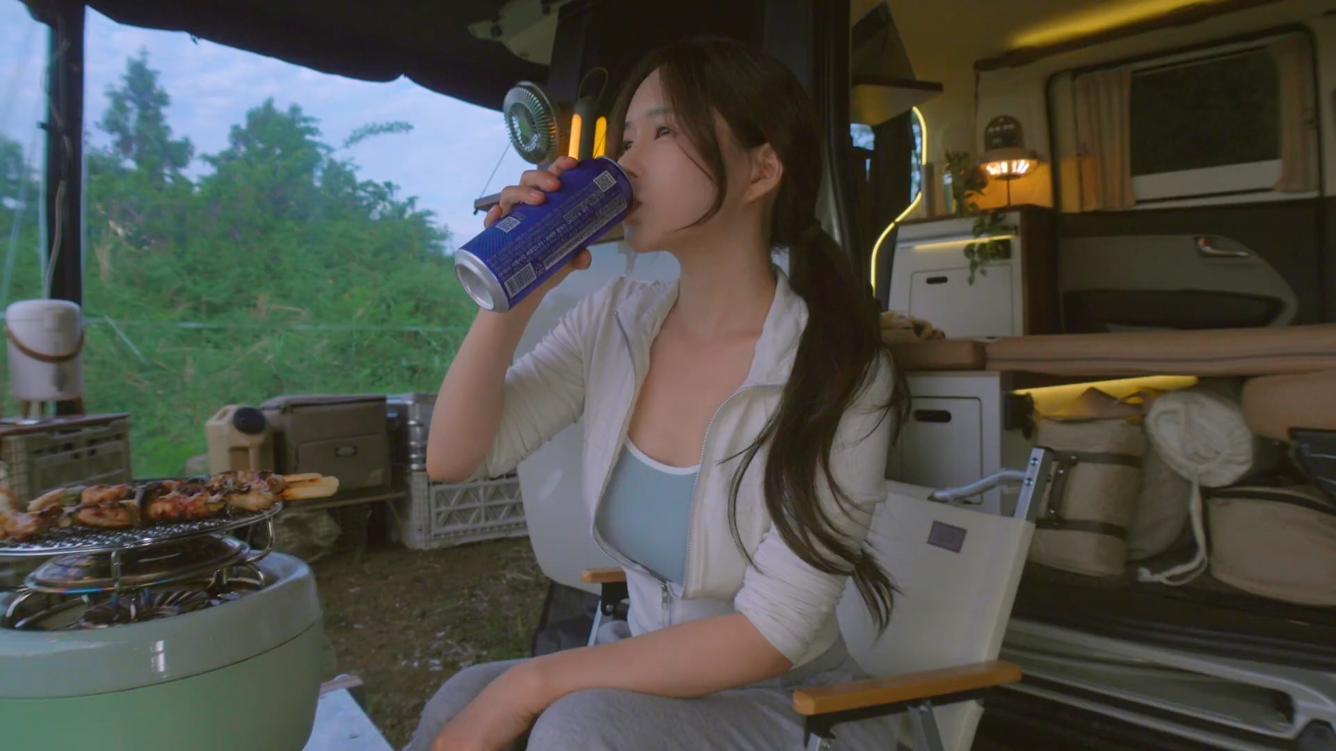 中国科研团队发现新稀土矿物“钕黄河矿”